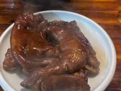 -平川日本料理
