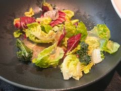 -太守宴·蘭院(天塔店)