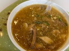 -食盈碗仔翅(星玺广场店)