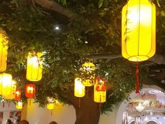 -黄鹤楼大酒店(友谊北大街店)