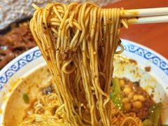 -豆爺小面(朱雀店)
