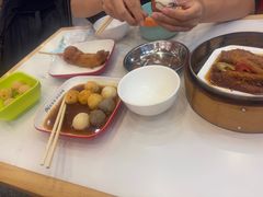 -129老爸茶丨清补凉