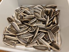 -晋情·游子轩(梅花路店)