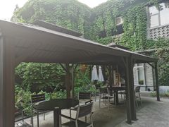 -绮园景区