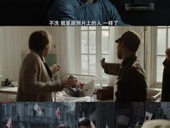 -星辉电影公园(时代广场CC MALL店)