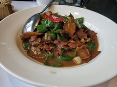 -煜丰汴京烤鸭(福彩路店)