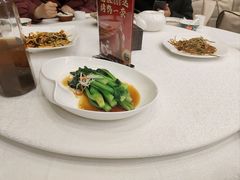 -老浒记民俗酒楼(王府井店)