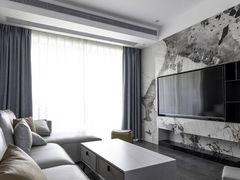 -宅天下装饰·匠心筑家(春熙店)