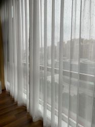 -梓爱月子中心(花都店)