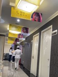 -深圳阳光医疗美容医院·旗舰店