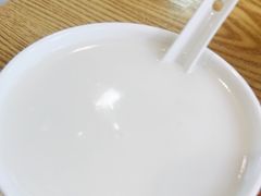 -杨记杏仁茶(椰园店)