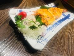 -大雄寿司(中华广场店)