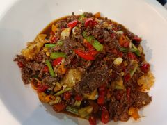 -湘聚老院子(洛江店)