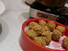 -双湖宴·湖北菜(文化路店)