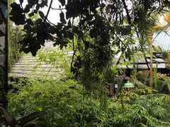 -Le Chalet Dalat