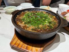 -蜀厨小匠·民间川菜(犀浦店)