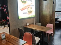 -泰熙家(凤栖原店)
