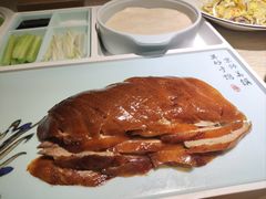 -味莊·青岛菜(云霄路店)