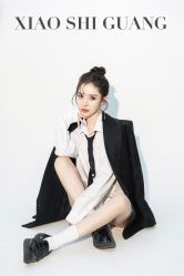 -小时光摄影工作室