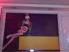 -皇马纯KTV(景田店)