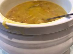 -高老庄新家宴(北斗星广场店)