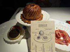 -弦月窗LUNETTE BY AMANDA(复兴路店)