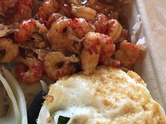 -海盗虾饭·剥好的小龙虾饭(SOHO尚都店)