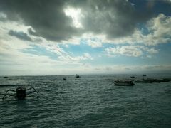 -天宝海鲜酒楼(开发区珠江道店)
