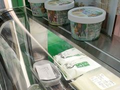 -年记·兴顺斋 牛街清真熟食小吃店