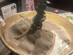 -巴奴毛肚火锅(二七万达店)