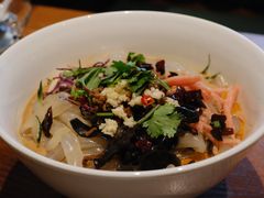 -八大碗·地道东北菜(中街店)
