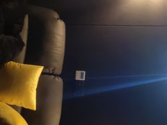 -极光点播影院·Switch.游戏馆(世界之窗店)