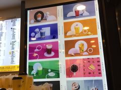 -茶桔便(爱琴海店)