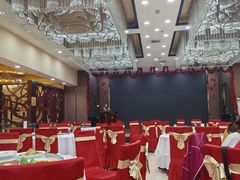 -清真悦宾楼食府(海湖店)