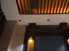 -汤崎·汤泉生活(福田口岸店)