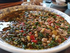 -杨记隆府(白象街店)