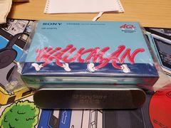 -Sony Store索尼(深圳深业上城店)