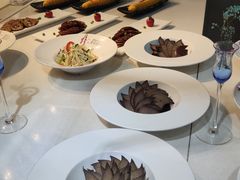 -森谷美食公园(杨行店)