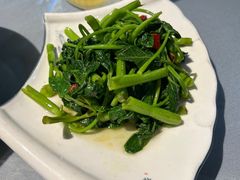 -遇见小厨·北京烤鸭·江湖菜·川菜(广福桥店)