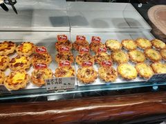 -彭记优口(王府井购物中心店)