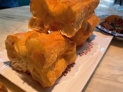 -陶陶居酒家(环市东店)