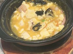 -Aqua Oasis 水天堂(常熟永旺店)