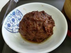 -迎桂馒头店(博爱路店)