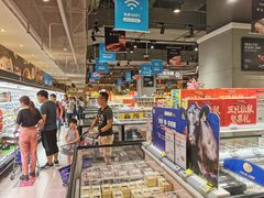 -兰岛广场(白沙路店)