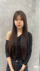 -汤尼英盖TONI&GUY-essensuals
