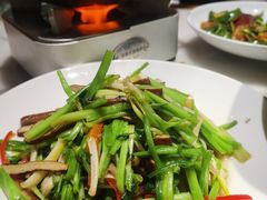 -大鱼徽州·寻味徽菜(星光总店)