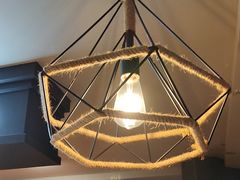 -梵猫·新养生(福州万象城店)