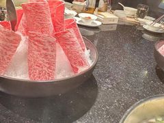 -協成海鮮火鍋(老店)