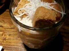 -兰木肆·云南菜(龙湖U城天街店)