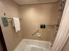 -深圳香格里拉酒店